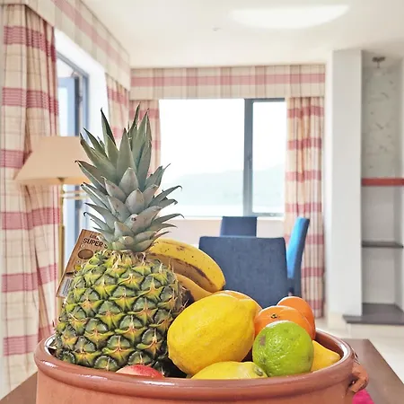 Derrynane Oceancove Homes By Trident Homes