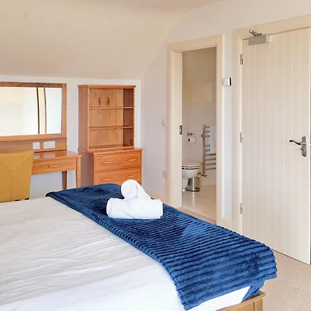 Derrynane Oceancove Homes By Trident Homes Сasa de vacaciones *