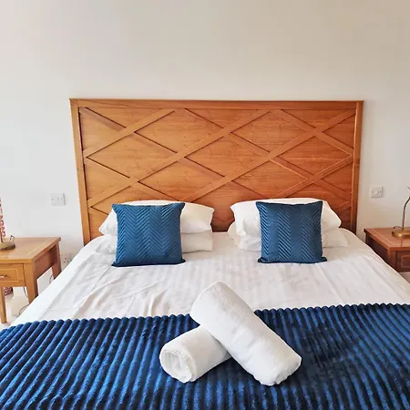 Derrynane Oceancove Homes By Trident Homes *