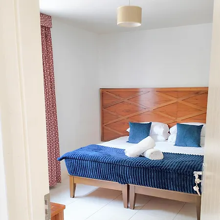 Derrynane Oceancove Homes By Trident Homes Caherdaniel