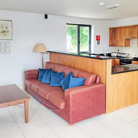 Derrynane Oceancove Homes By Trident Homes Сasa de vacaciones *