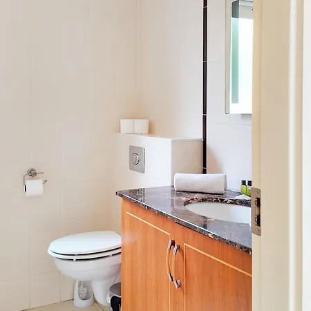 Derrynane Oceancove Homes By Trident Homes Сasa de vacaciones Caherdaniel