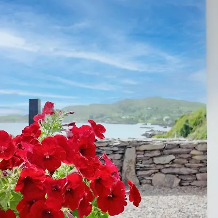 Derrynane Oceancove Homes By Trident Homes Casa de Férias