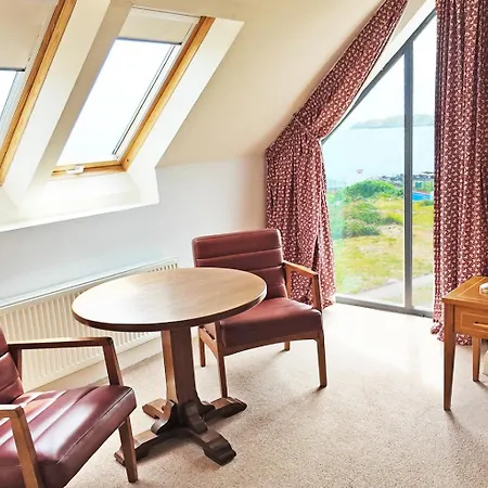 Derrynane Oceancove Homes By Trident Homes Casa de Férias Caherdaniel