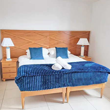 Derrynane Oceancove Homes By Trident Homes